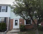 6942 Scotch Dr - Photo 2