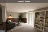 6942 Scotch Dr - Photo 26