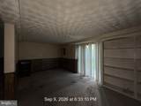 6942 Scotch Dr - Photo 27