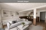 6942 Scotch Dr - Photo 28