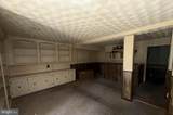 6942 Scotch Dr - Photo 29