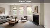 6942 Scotch Dr - Photo 3