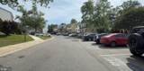 6942 Scotch Dr - Photo 30