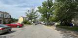 6942 Scotch Dr - Photo 31