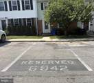 6942 Scotch Dr - Photo 32
