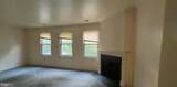 6942 Scotch Dr - Photo 4