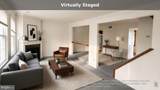 6942 Scotch Dr - Photo 5