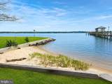 24730 Half Pone Point Road - Photo 14