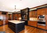 24730 Half Pone Point Road - Photo 16
