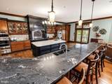 24730 Half Pone Point Road - Photo 17