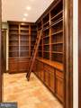 24730 Half Pone Point Road - Photo 18