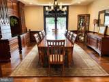 24730 Half Pone Point Road - Photo 19