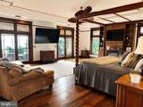 24730 Half Pone Point Road - Photo 22