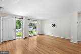 11986 Barrel Cooper Court - Photo 4