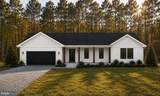 Lot 2 Southside Avenue - Photo 1