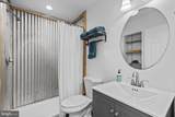 512 Robin Drive - Photo 13