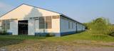 31244 Dog House Drive - Photo 6