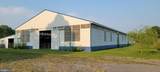 31244 Dog House Drive - Photo 7