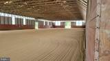 31244 Dog House Drive - Photo 8