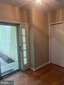 56 Bayberry Court - Photo 11