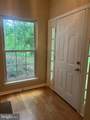 56 Bayberry Court - Photo 12
