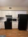 56 Bayberry Court - Photo 15
