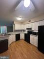 56 Bayberry Court - Photo 16