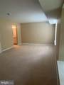 56 Bayberry Court - Photo 17