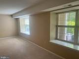 56 Bayberry Court - Photo 18