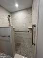 56 Bayberry Court - Photo 23