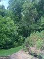 56 Bayberry Court - Photo 6