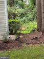 56 Bayberry Court - Photo 7