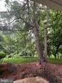 56 Bayberry Court - Photo 8