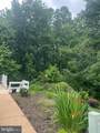 56 Bayberry Court - Photo 9