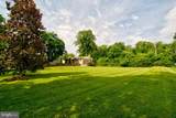 900 Walker Road - Photo 1