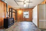 374 Maple Avenue - Photo 10