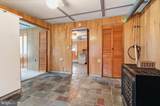 374 Maple Avenue - Photo 11