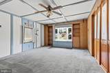 374 Maple Avenue - Photo 12