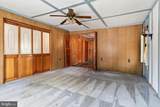 374 Maple Avenue - Photo 13