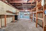 374 Maple Avenue - Photo 14
