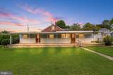 374 Maple Avenue - Photo 15