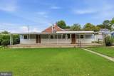 374 Maple Avenue - Photo 16