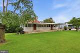 374 Maple Avenue - Photo 17