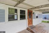 374 Maple Avenue - Photo 18