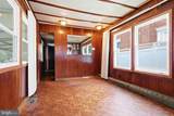374 Maple Avenue - Photo 19