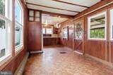 374 Maple Avenue - Photo 20