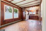 374 Maple Avenue - Photo 21