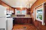374 Maple Avenue - Photo 22