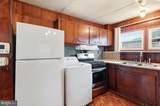 374 Maple Avenue - Photo 23