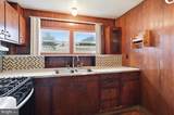 374 Maple Avenue - Photo 24
